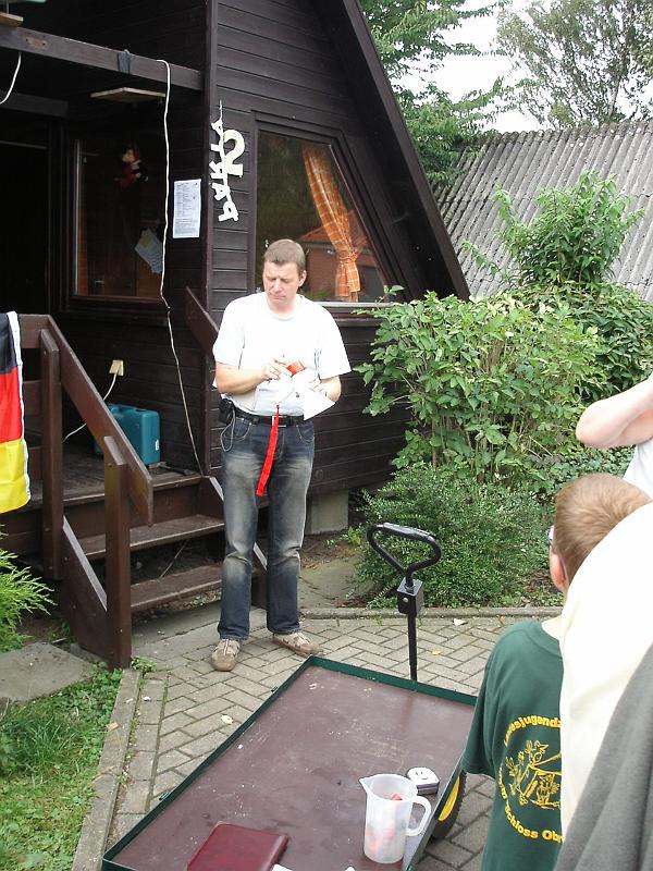 LJV_Zeltlager_2008 035.jpg